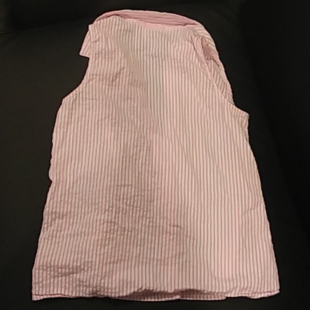 Shirt - Picture 2 of 2